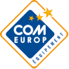 COMEUROP