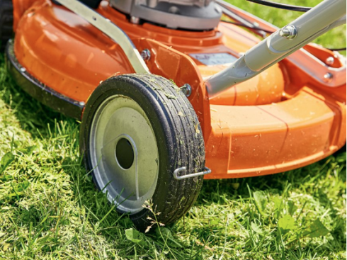 Qu’est-ce que le mulching ? Comment le maîtriser ?